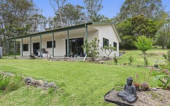 16 Halyard Drive, Moruya Heads NSW