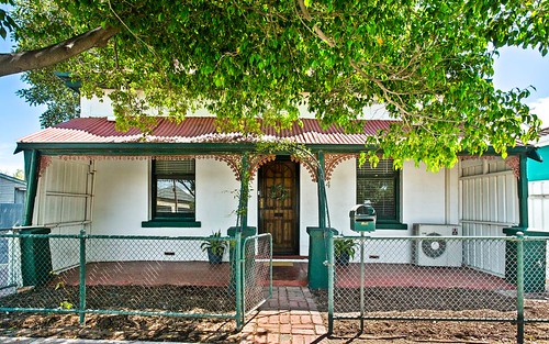 24 Russell St, Rosewater SA 5013