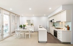 205/143-151 Military Road, Neutral Bay NSW