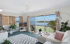 8/2 Endeavour Parade, Tweed Heads NSW