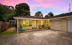 2/18 Red Bass Avenue, Tweed Heads West NSW