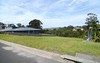 Lot 227 Marlin Ave, Eden NSW