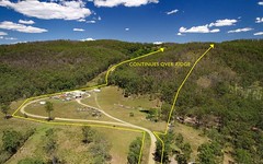 29A Booral-Waspool Road, Booral NSW