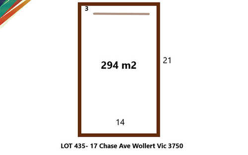 17 CHASE, Wollert VIC