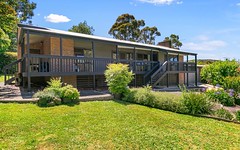 17 Carter Street, Launching Place Vic