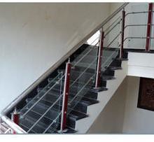 Get Stair Handrailing At Constrobazaar