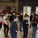 Un beau projet musical en milieu scolaire