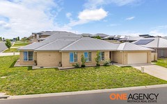 20 Graham Drive, Kelso NSW