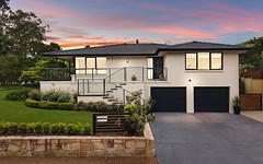 4 Crofts Crescent, Spence ACT