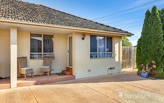 1/77 Middle Street, Hadfield VIC