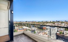 1701/2 Claremont Street, South Yarra VIC