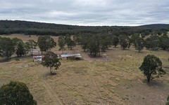 478 Lumley Road, Bungonia NSW