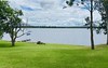 36 Sunset Parade, Chain Valley Bay NSW