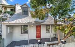 40 Lodge Street, Forest Lodge NSW