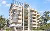 113/640-650 Pacific Highway (Enter from Freeman Road), Chatswood NSW
