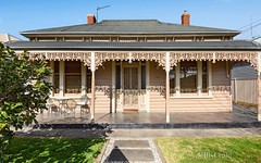 246 Humffray Street, Brown Hill Vic