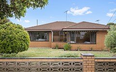 57 McCurdy Road, Herne Hill VIC