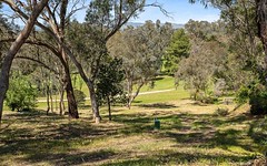 820 Golflinks Terrace, Albury NSW