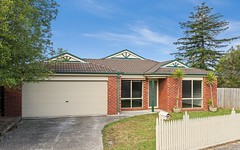 249 Soldiers Road, Beaconsfield Vic