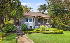 219 Terry Street, Connells Point NSW
