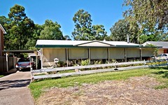 68 Calgaroo Avenue, Muswellbrook NSW