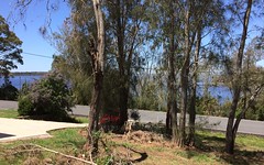 Lot 114, 57 Coomba Road, Coomba Park NSW