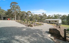 202 Cut Rock Forest Road, Cooranbong NSW