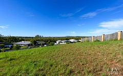 Lot 2, 20 Timothy Place, Port Macquarie NSW