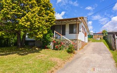97 Musket Parade, Lithgow NSW