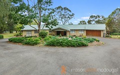 41 Newmans Rd, Templestowe VIC