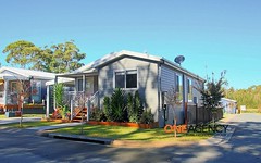 15/35 The Basin Road, St Georges Basin NSW