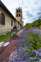 21082019-piste_cyclable_velo (25)_DxO • <a style="font-size:0.8em;" href="http://www.flickr.com/photos/149266365@N03/50851199428/" target="_blank">View on Flickr</a>