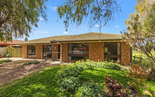 4 Gower Pl, North Haven SA 5018