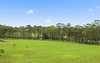 Lot 42 24B The Ballabourneen, Lovedale NSW