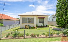 122 South Street, Rutherford NSW