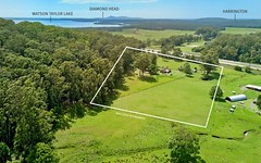 20739 Pacific Highway, Johns River NSW