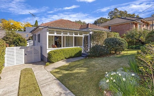 11 Orchard St, Epping NSW 2121
