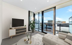 1618/4-10 Daly Street, South Yarra Vic
