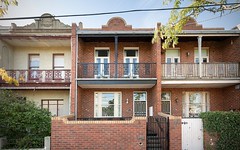 39A Holden Street, Fitzroy North Vic