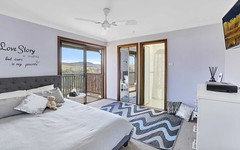 1116 Great Western Highway, Lithgow NSW