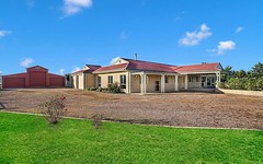 33 Gleesons Road, Little River Vic