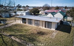 710 Howard Street, Soldiers Hill VIC