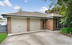 3 The Valley Road, Valley Heights NSW