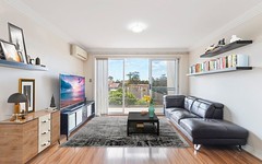 32/14 College Crescent, Hornsby NSW