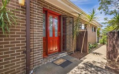 2/84A Allambie Road, Allambie Heights NSW