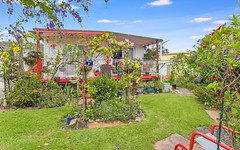 S9/9 Milpera Road, Green Point NSW