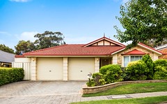 19 Linear Crescent, Walkley Heights SA