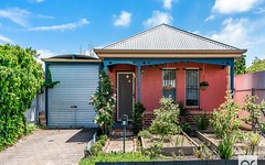 8 Fisher Place, Mile End SA