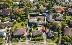 1/84A Allambie Road, Allambie Heights NSW