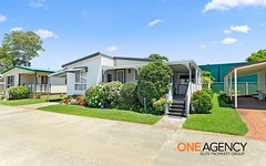 134/262 Princes Highway, Bomaderry NSW